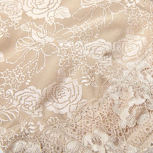 Corset sexy en nylon - Ref 682511 Image 5