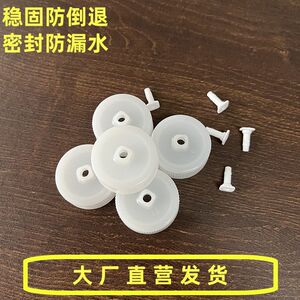 果树输液管配件新升级抗高压