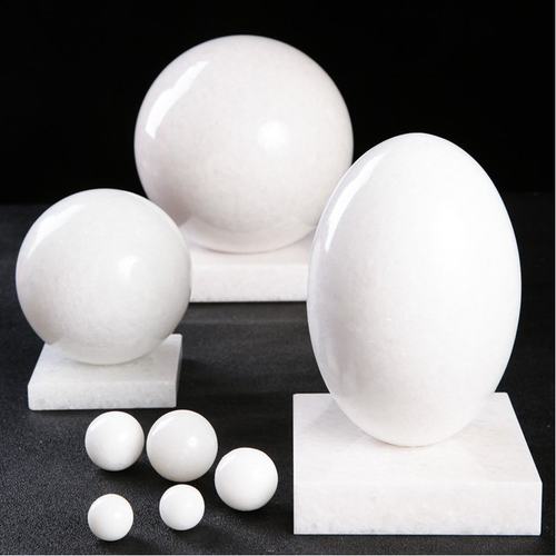 苏民峰玄关风水球苏民峰专用天然