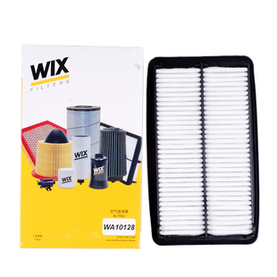 维克斯空气滤10128适配于 艾力绅2.4 (12- 16款) 空气格滤芯 3603