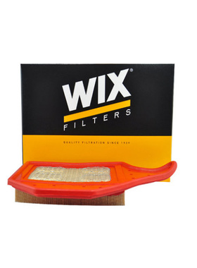 维克斯49737空气格滤芯适用13-14款克莱斯勒大捷龙3.6L