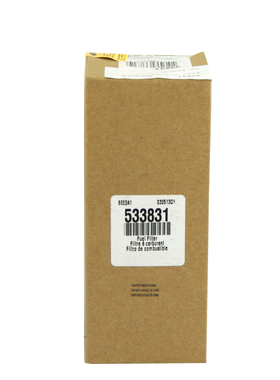 WIX维克斯燃油滤清器33831奥迪A4(B6B7)2.0TA6L(C6)  720/4