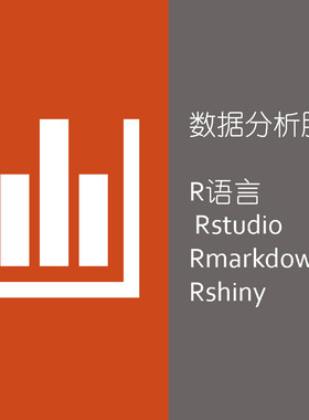 rstudio分析LASSO回归ROC曲线overlapping分析group lasso编程