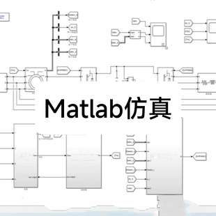 双馈异步风力发电机Matlab仿真 无刷直流电机仿真 异步电机仿真