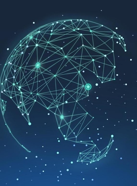 mindgo量化回测聚宽回测VNPY米筐Backtrader优矿backtrader回测