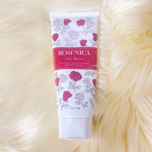 Cecile maia脱毛膏150g #玫瑰款轻松脱毛无刺激