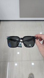 保罗麦克太阳镜保罗麦克h7173保罗麦克太阳镜钓鱼开车明星同款