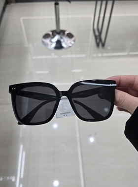 明治太阳镜s2254明治太阳镜k2319明治太阳镜s5622明治太阳镜s5521