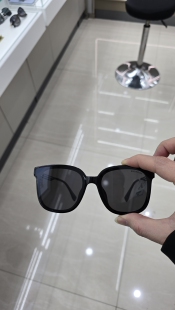 明治太阳镜s2251明治太阳镜s5623明治太阳镜k2529明治太阳镜b2301