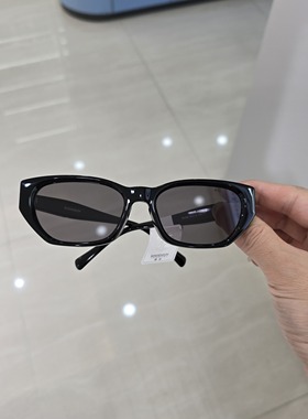 明治太阳镜k2382明治太阳镜k2371明治太阳镜b2307明治太阳镜b2308