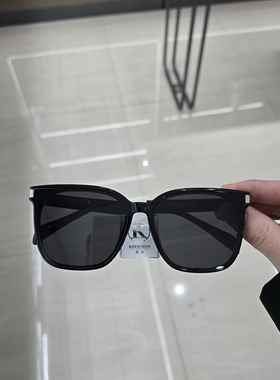 明治太阳镜k2626明治太阳镜k2377明治太阳镜k2379明治太阳镜k2528