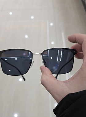 保罗麦克p5148保罗麦克p5134麦克保罗p5137麦克太保罗p5135 p5136