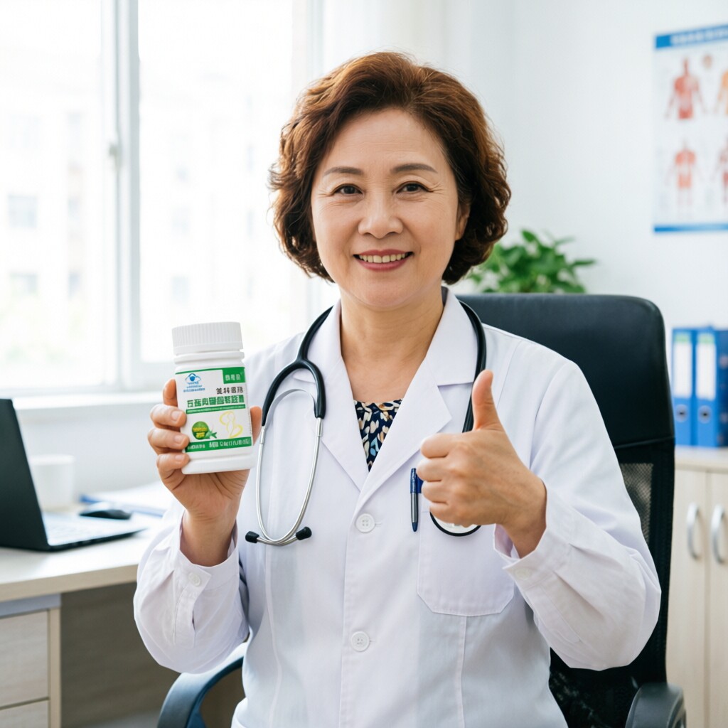 微商热卖同款左旋肉碱绿茶胶囊3左旋肉碱