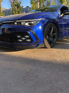 TEIN日本天御高尔夫8代专用绞牙避震pro/rline改装减震器高低调