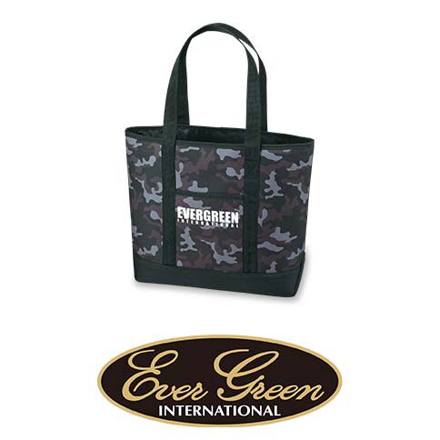 篮子单肩斜挎包手提路亚包