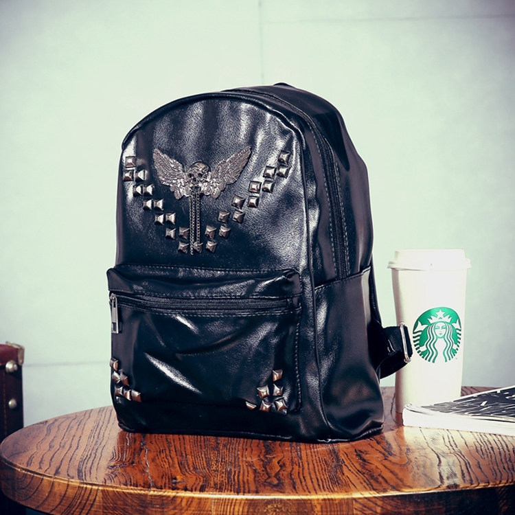 Sac pour homme - Ref 51160 Image 5