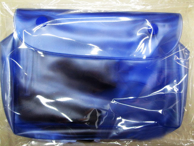 Sac de sport - Ref 8452 Image 4