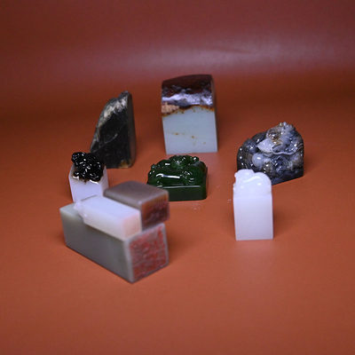 致敬708090专拍链接新疆和田玉特色精品籽料实用器皿文人雅玩礼物