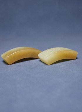 长40和田玉翠青金糖玉特色手牌