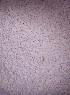 腌鱼粉红薯淀粉番薯粉酸菜鱼粉调料粉红色浆鱼粉生粉鱼片上浆炸鱼