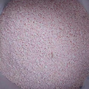 腌鱼粉红薯淀粉番薯粉酸菜鱼粉调料粉红色浆鱼粉生粉鱼片上浆炸鱼