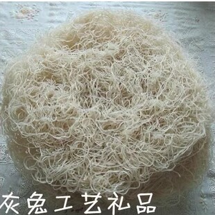 新昌嵊州榨面 溪滩榨面 米线米粉干米面 面条 月子面宝宝面 包邮