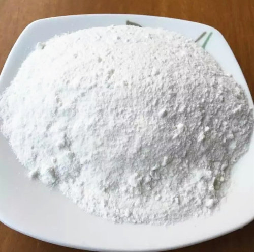 晚稻米粉晚米粉水磨粳米粉大米粉籼米粉后季米更米粉早米粉生粉