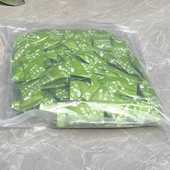 10g 防潮保鲜双覆膜干燥剂5 新款 中国茗茶茶叶袋脱氧剂包装