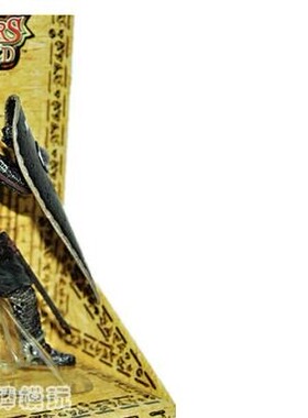 原装BBI 兵人1:18兵人中世纪古代兵人传奇世界骑士战锤勇士模型