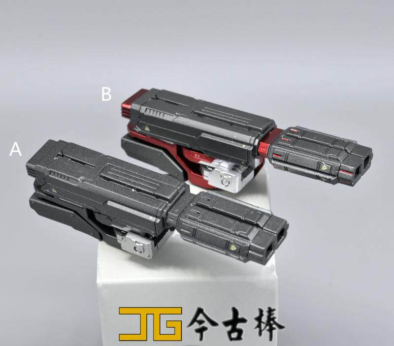 兵人钢铁侠战争机器塑料模型