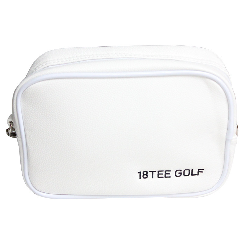 Sac de golf - Ref 41642 Image 5