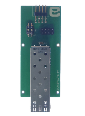 SFPplus光模块加电板延长板写码板|万兆SFP|SFP+|CSFP|SFP28