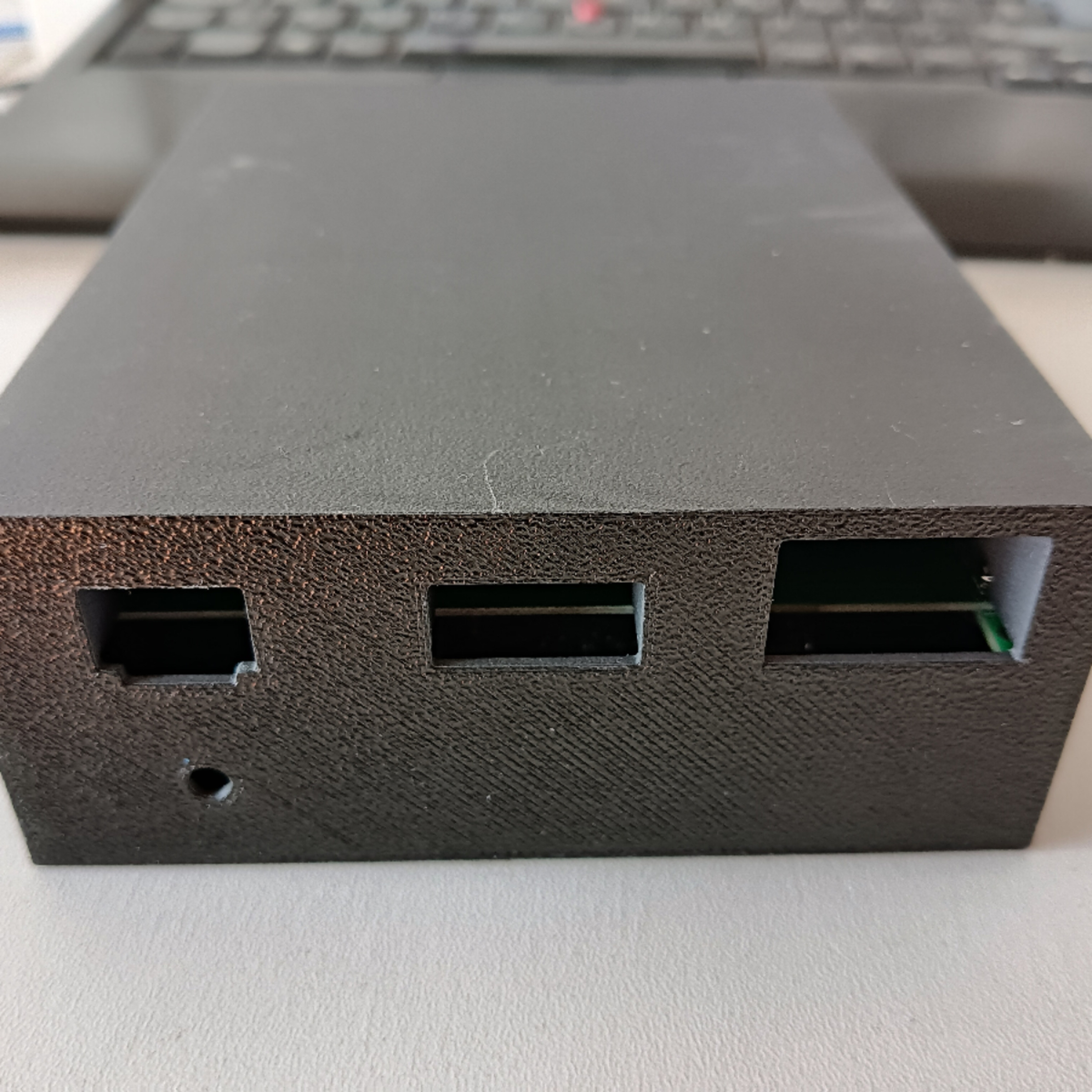 无线光模块写码编程器SFPQSFP2856112QSFP-DDOSFP-RHS