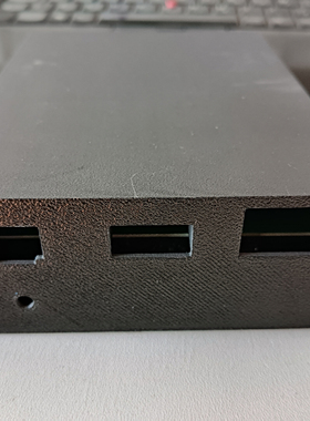 无线光模块写码编程器SFPQSFP2856112QSFP-DDOSFP-RHS