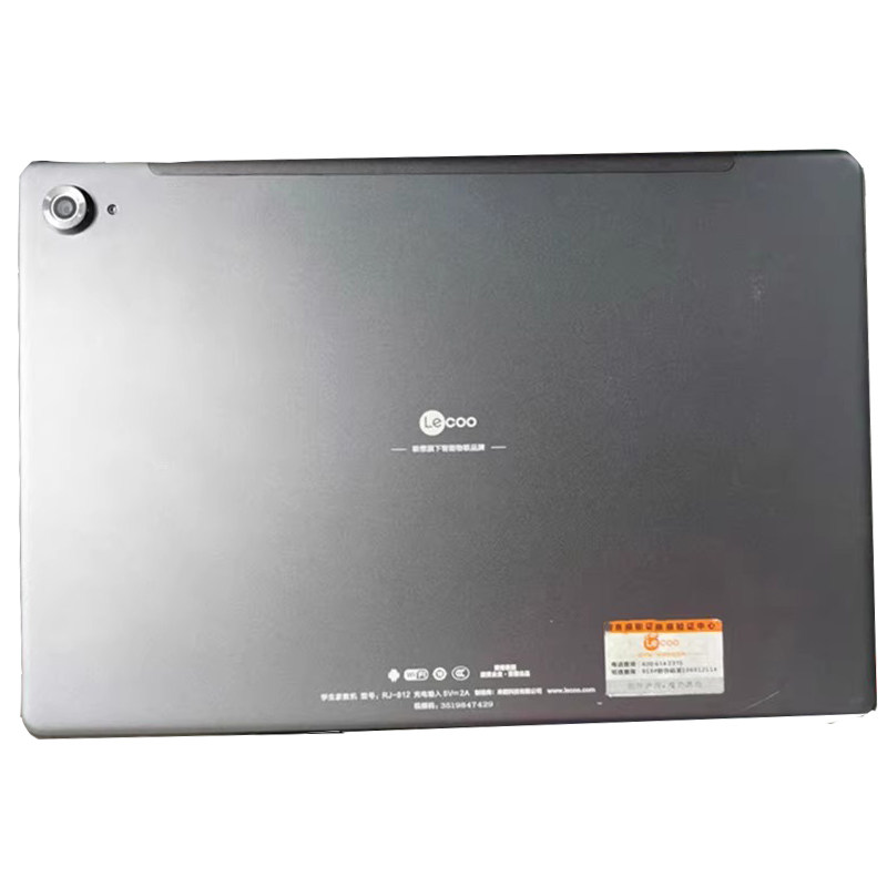 适用联想来酷RJ-812触摸屏RJ-816电容815手写外屏幕820内屏显示屏