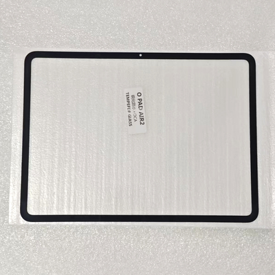 适用于平板OPPO PADAIR2外屏 OPD2301 2303盖板手写触摸屏总成