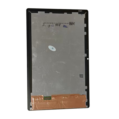 适用 llibh10417190-bl-07 zgl1076d0-a2 1324 eb液晶显示屏总成