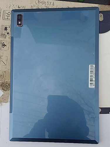 GT10GG350触摸屏L3Y-S36-332-31A-008-2111平板电脑外屏手写屏幕