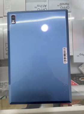 适用创学朝学天才T80平板触摸屏创学优t80学习机外屏屏幕显示屏幕