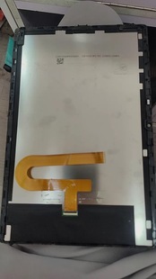 适用于华硕A豆adolpad3平板电脑学习机apad10cS触摸显示控制外盖