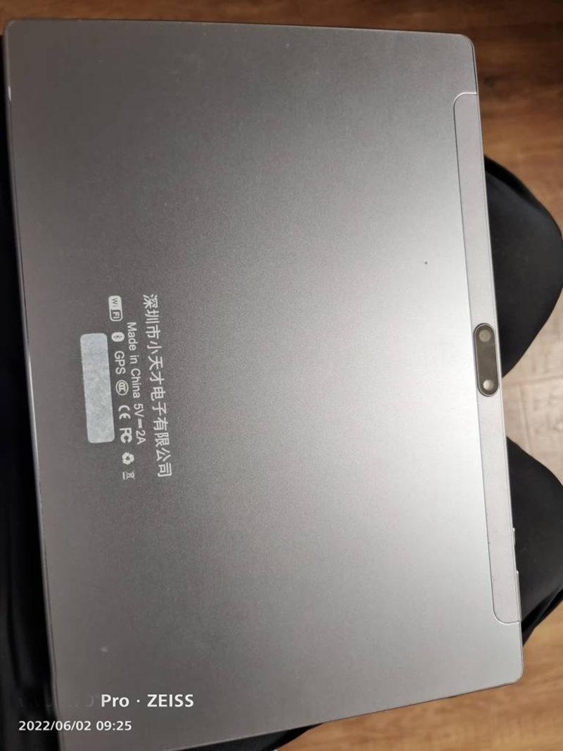 小天才X12元装屏幕触摸屏显示屏