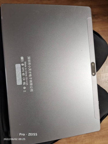 小天才X12元装屏幕触摸屏显示屏