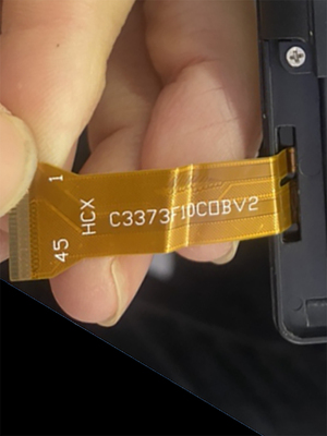 C3373F10COBV2C3395F10C0BV1