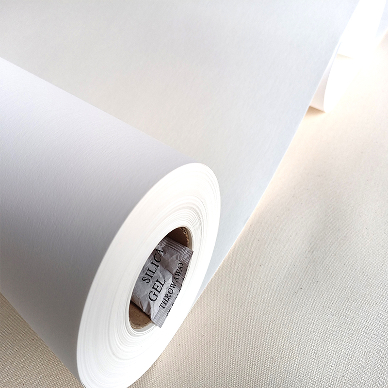 210克g蚀刻艺术纸艺术微喷插版画