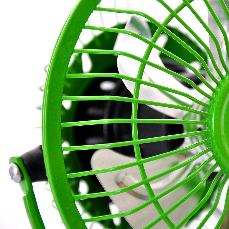 Ventilateur USB - Ref 402270 Image 4