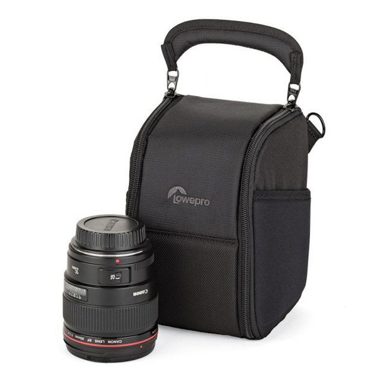 镜头筒包乐摄宝ProTacticLen