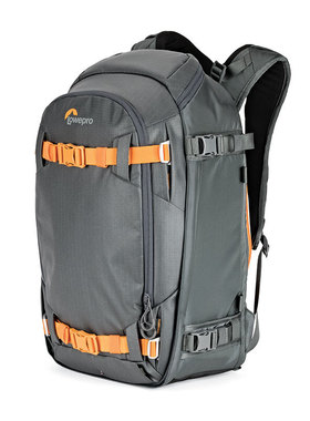 乐摄宝新款Whistler BP 350 AW II 450AW II威斯乐单反双肩摄影包