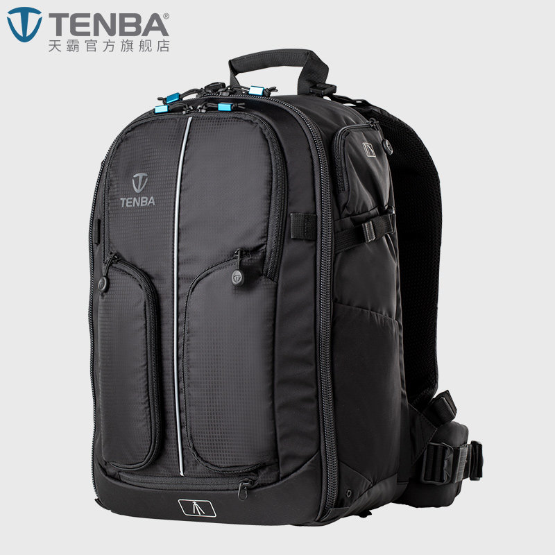 天霸双肩摄影包价格 天霸双肩摄影包图片 星期三