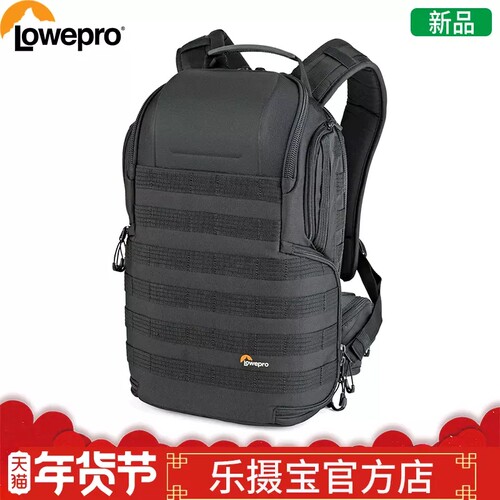 双肩包摄影包乐摄宝金刚系列