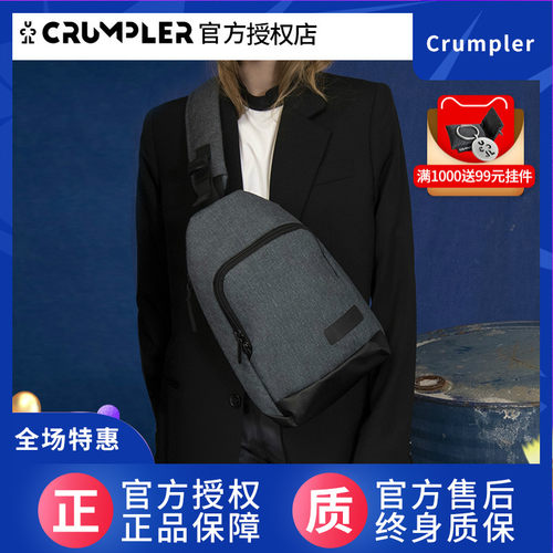 真皮帆布单肩斜挎包摄影微单包